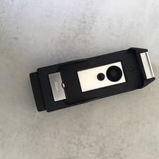 Bmw connect snap gebraucht kaufen  Hardt