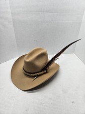 larry mahan hat for sale larry mahan hat for sale Bristow