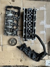 2013 jaguar cylinder for sale  BRANDON