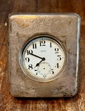 carrying clock for sale carrying clock for sale Winston Salem