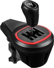 Kundenrücknahme thrustmaster  gebraucht kaufen  Rostock