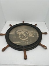 Antique gloucester shipbuildin for sale  Hildebran
