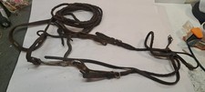 Antique western horse for sale  Choctaw