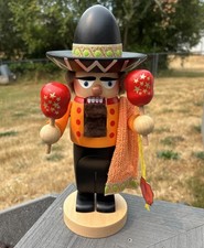Vintage steinbach german for sale  Port Orchard