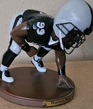 Custom danbury mint d'occasion  Expédié en Belgium