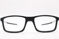 Oakley mod ox8050 usato  Sesto San Giovanni