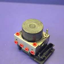 abs steuergerat renault gebraucht kaufen  Görlitz