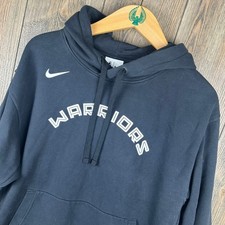 Nike nba golden for sale  Pittsburgh