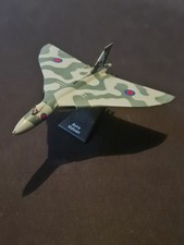 Model avro vulcan for sale  KING'S LYNN