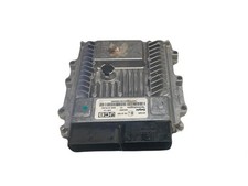 Ecu jcb part for sale  SHEERNESS