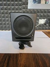 Presonus eris sub for sale  SOUTHAMPTON