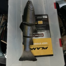 New savage gear for sale  Teague
