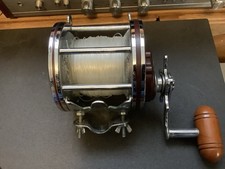 Penn senator 114h for sale  La Mesa