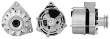 Lucas lra00619 lichtmaschine gebraucht kaufen  Berlin