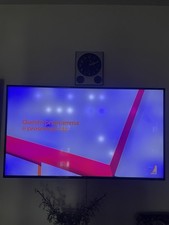 tv 55 usato tv 55 usato Italia