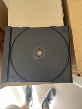 100 black jewel for sale  COALVILLE