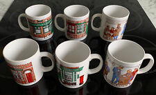 Vintage kilncraft coronation for sale  CASTLEFORD