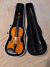 Strunal model 1750 for sale  Judsonia
