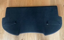 boot load cover for sale boot load cover for sale BRISTOL
