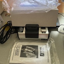 Usado, Lâmpada UV portátil Spectroline ENF-240C comprar usado  Enviando para Brazil