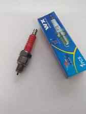 A7tc a7rtc c7hsa for sale  ALDERSHOT