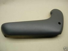 Sitzgestellverkleidung sharan  gebraucht kaufen  Wolframs-Eschenbach