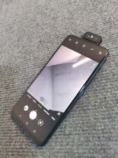 Usado, ASUS Zenfone 6 ZS630KL 128/256/512GB GPS WLAN 48MP desbloqueio muito novo excelente comprar usado  Enviando para Brazil