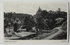 reifferscheid gebraucht kaufen reifferscheid gebraucht kaufen Deutschland