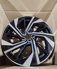 Nissan qashqai alloy for sale  NORWICH