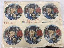 Ringo starr 1996 for sale  Bethlehem