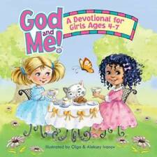 God devotional girls for sale  Montgomery