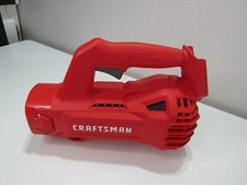 Craftsman 20v max for sale  Laredo