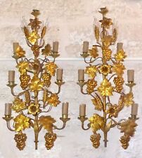 Large antique french d'occasion  Avignon
