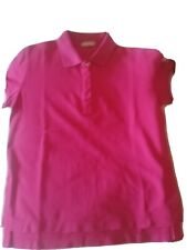 Moncler poloshirt damen gebraucht kaufen  Mannheim