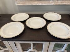 Rare wedgwood bone for sale  Savannah