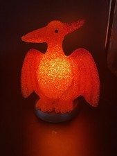 Vintage melted plastic for sale  Bishop