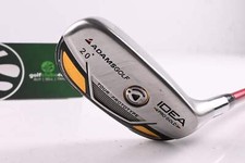 Adams idea pro for sale  LOANHEAD