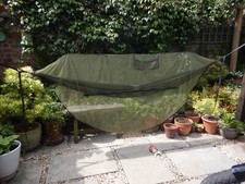 Alton goods lightweight for sale  YORK
