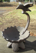 Vtg cast iron for sale  Perkasie