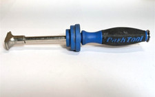 Park tool bbt.30.4 for sale  SHEFFIELD