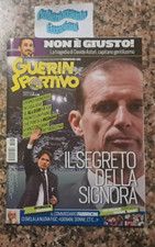 Guerin sportivo 2018 usato  Castelfranco Emilia