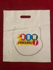 Call music 7 for sale  CRAIGAVON
