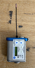 Lectrosonics blk clip usato  Italia