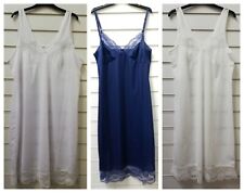 Ladies damart plus for sale  BRADFORD
