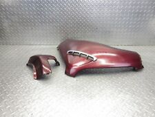 2004 honda gl1800 for sale  Anaheim