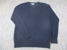 Christiano baldinucci jumper for sale  SEVENOAKS