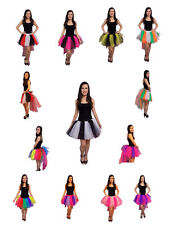 Tutu skirt layer for sale  BIRMINGHAM