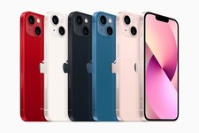 Apple iphone for sale  Brooklyn