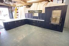 kitchen carcasses for sale kitchen carcasses for sale RIPON