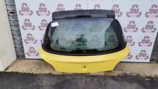 Vauxhall adam hatchback for sale  DORCHESTER